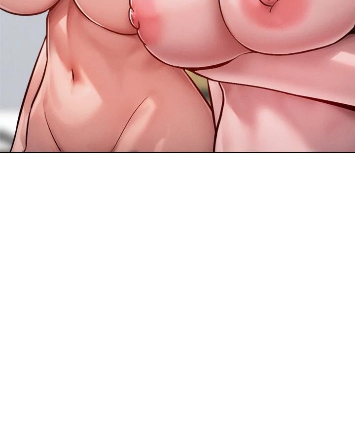 Tasty Missus X4 Chapter 3 - Image 15