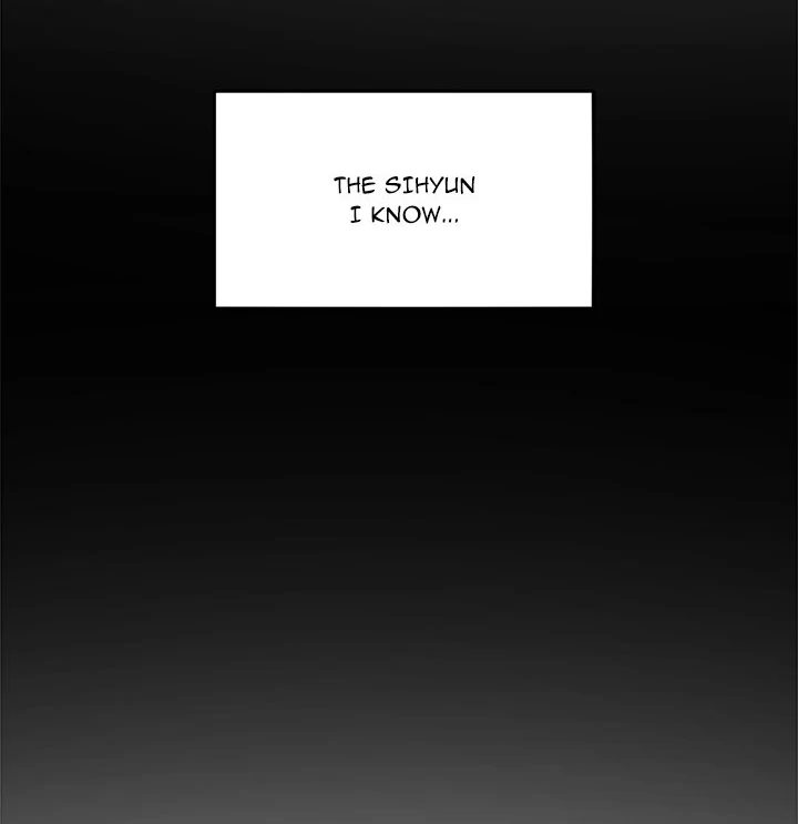 Tasty Missus X4 Chapter 3 - Image 19