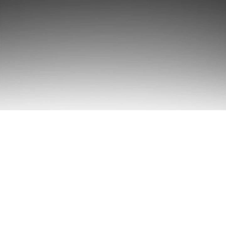 Tasty Missus X4 Chapter 3 - Image 20