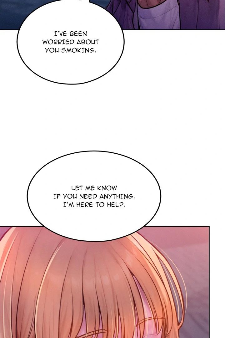 Tasty Missus X4 Chapter 3 - Image 27