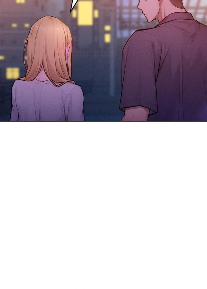 Tasty Missus X4 Chapter 3 - Image 29