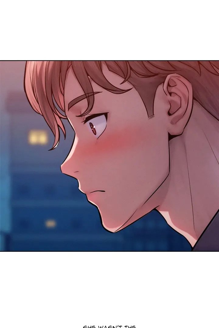 Tasty Missus X4 Chapter 3 - Image 31