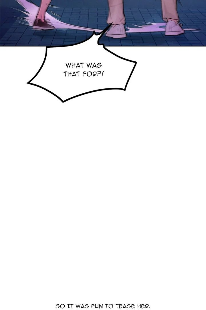 Tasty Missus X4 Chapter 3 - Image 35