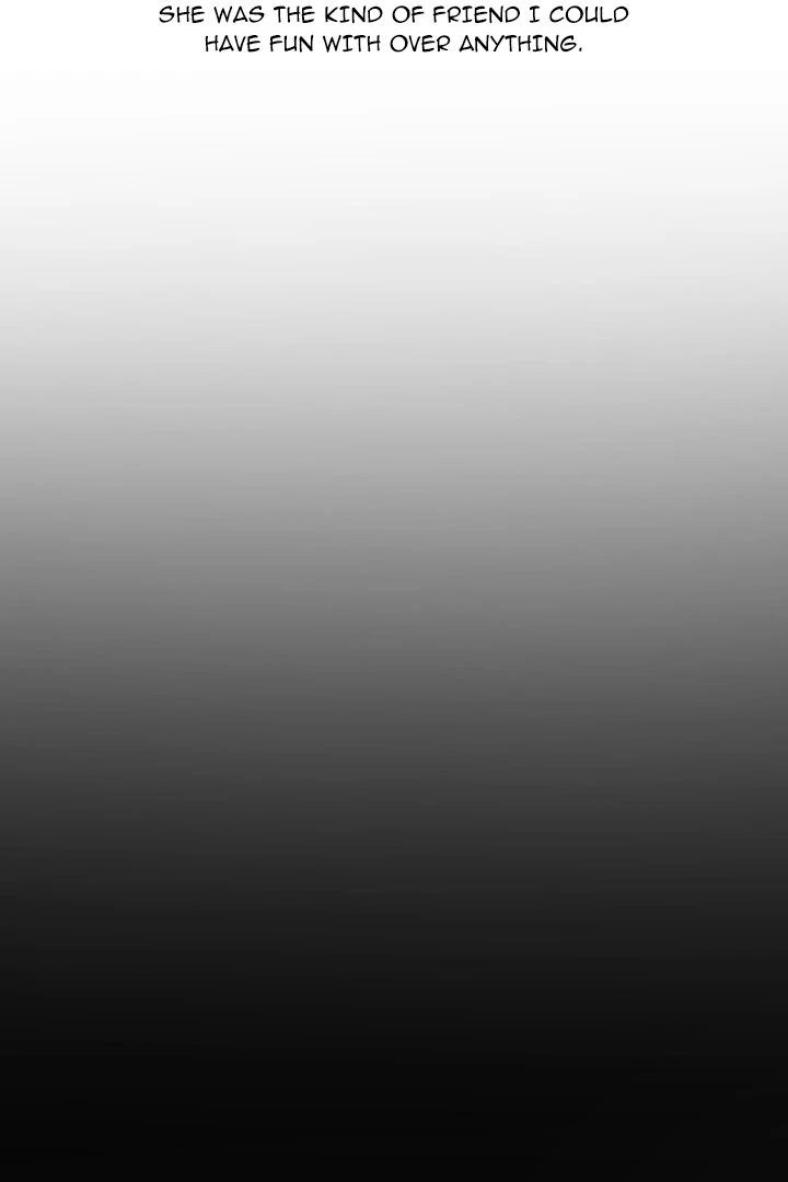 Tasty Missus X4 Chapter 3 - Image 36