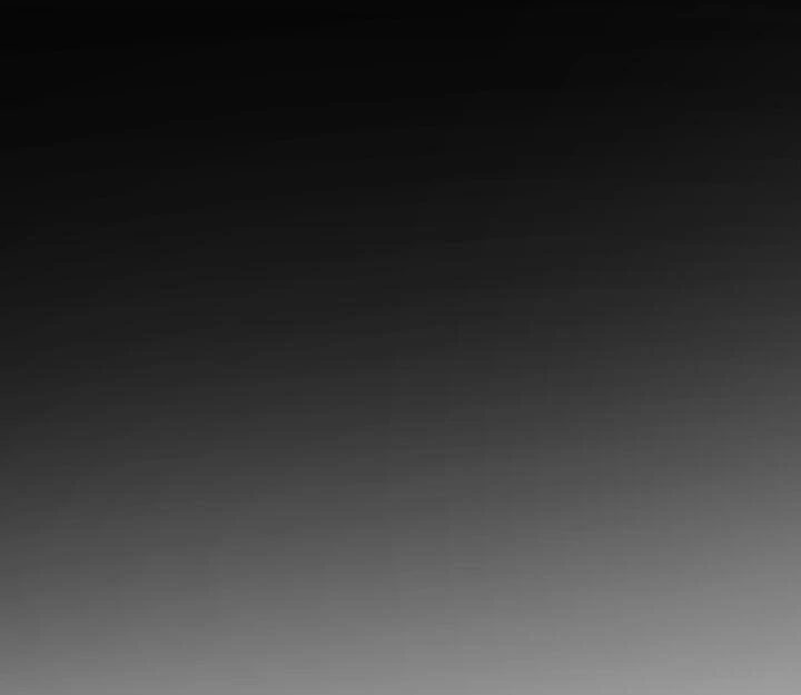 Tasty Missus X4 Chapter 3 - Image 37