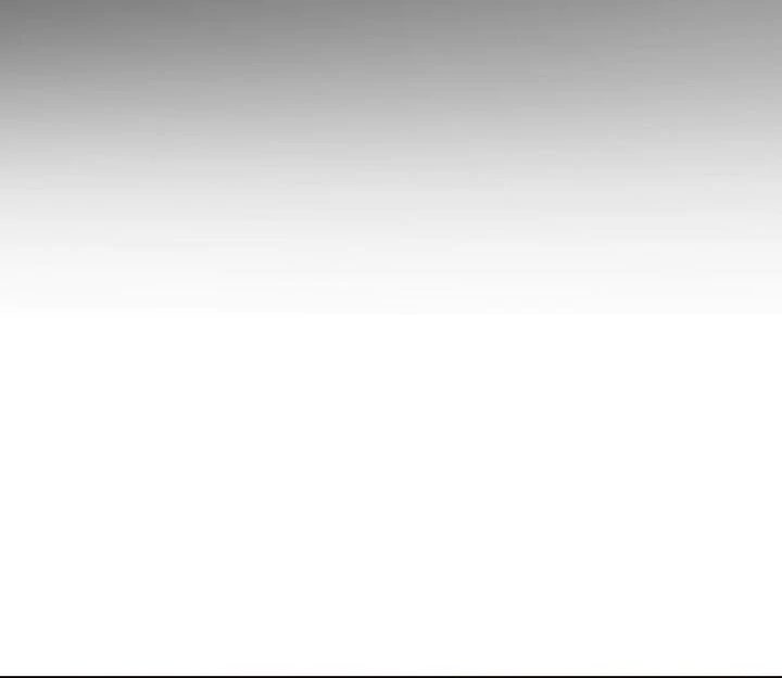 Tasty Missus X4 Chapter 3 - Image 38