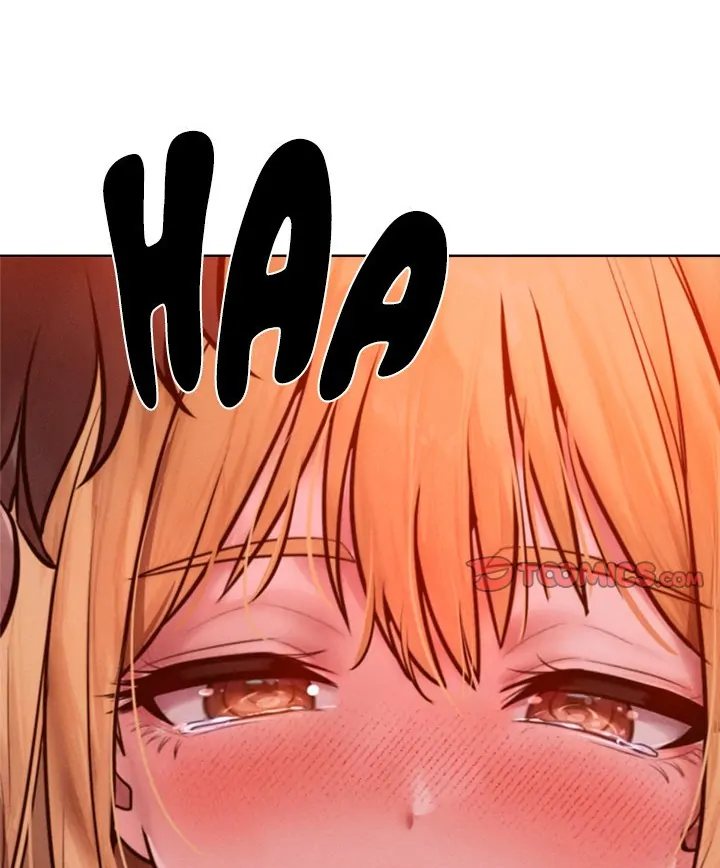 Tasty Missus X4 Chapter 3 - Image 42