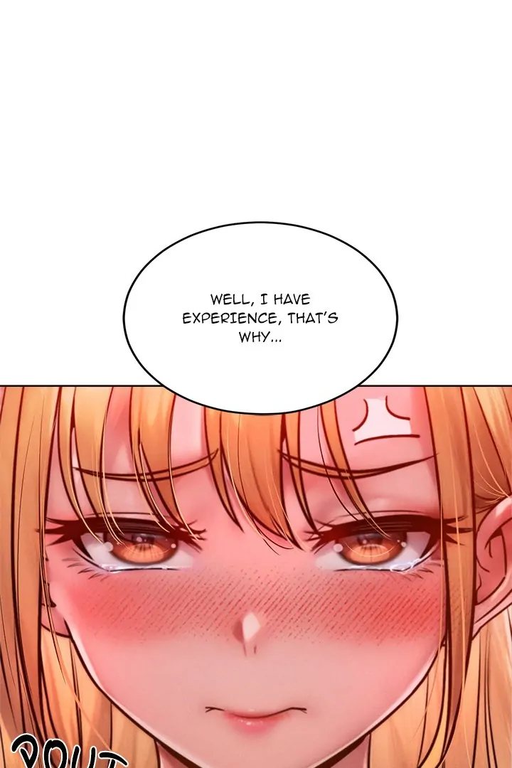 Tasty Missus X4 Chapter 3 - Image 45