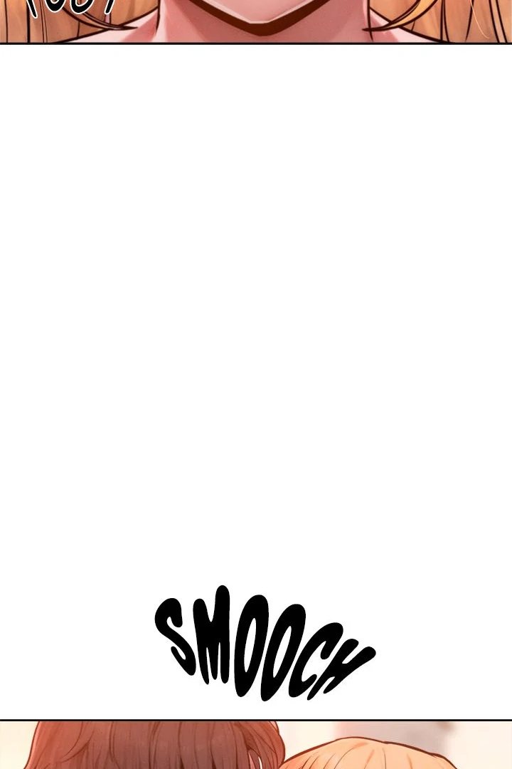 Tasty Missus X4 Chapter 3 - Image 46