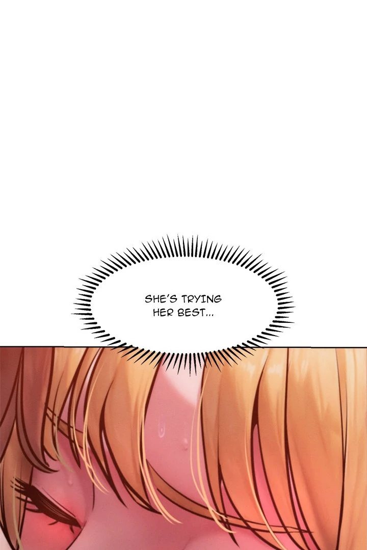 Tasty Missus X4 Chapter 3 - Image 49