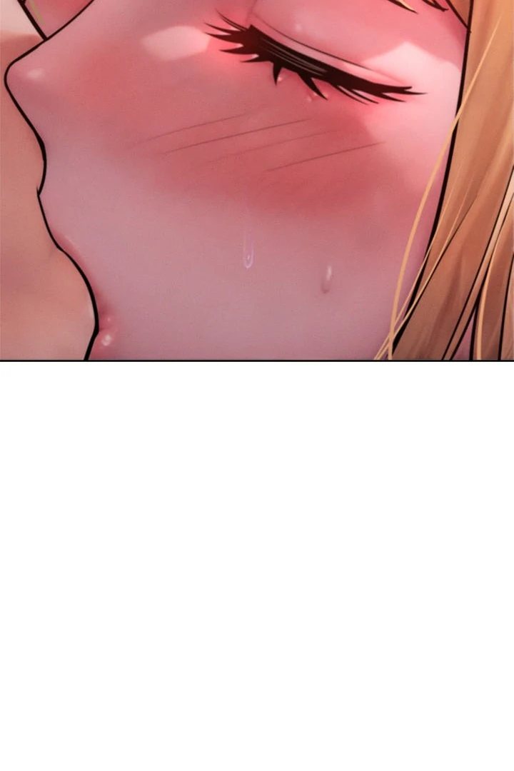 Tasty Missus X4 Chapter 3 - Image 50