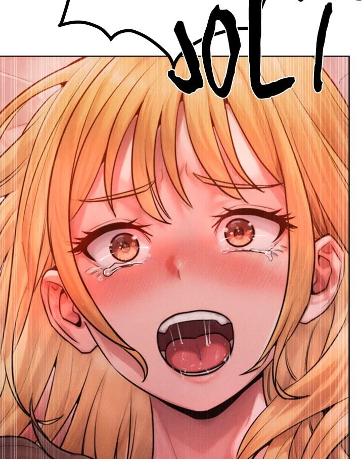 Tasty Missus X4 Chapter 3 - Image 61