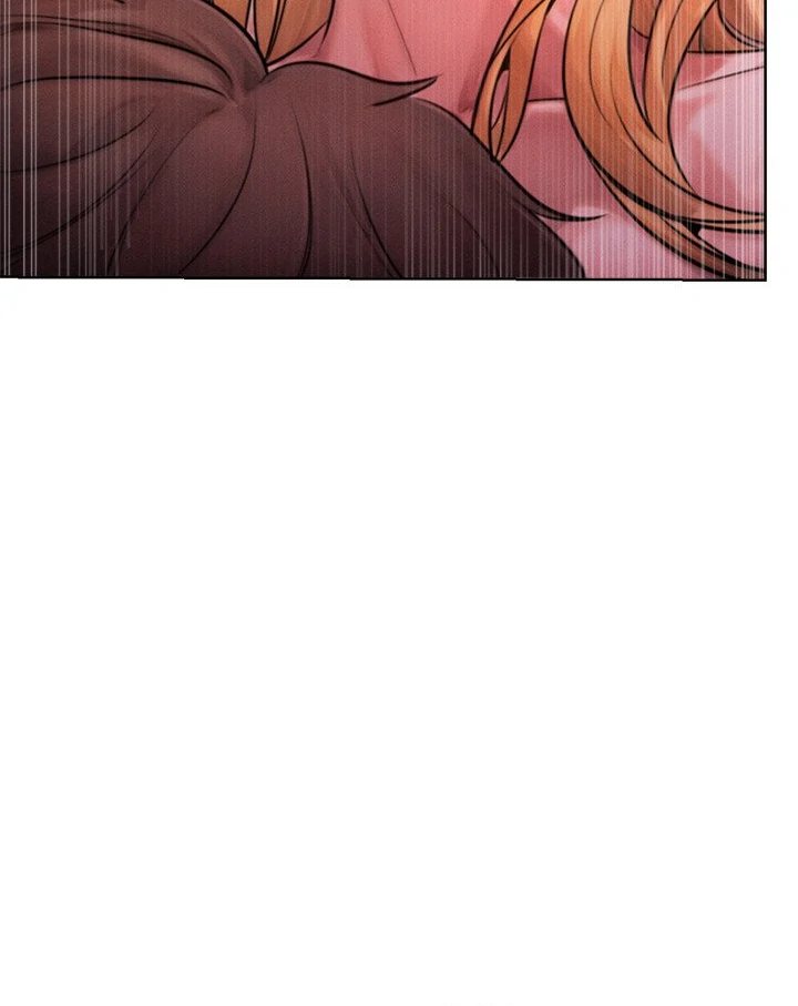 Tasty Missus X4 Chapter 3 - Image 62