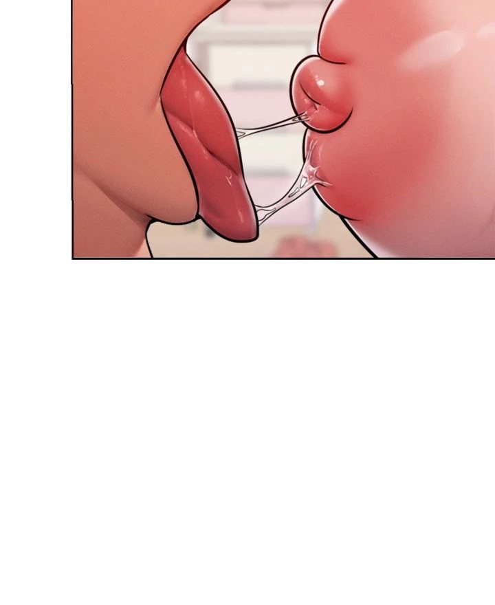 Tasty Missus X4 Chapter 3 - Image 67