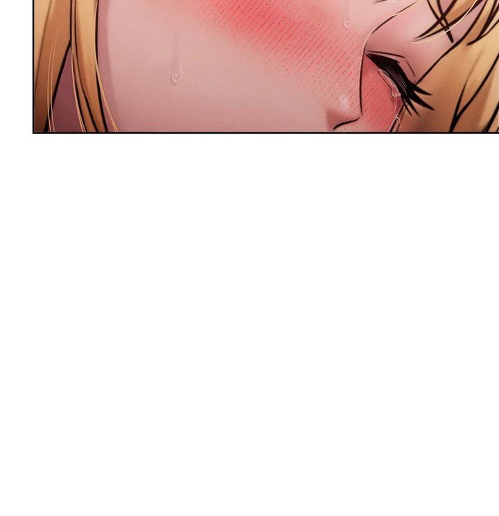 Tasty Missus X4 Chapter 3 - Image 72