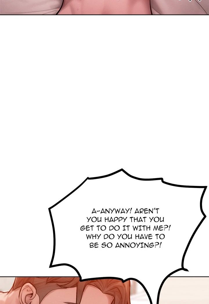 Tasty Missus X4 Chapter 3 - Image 75