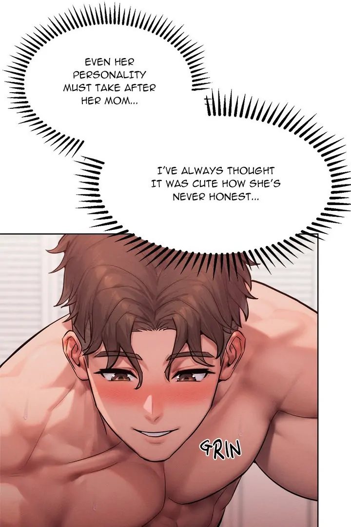 Tasty Missus X4 Chapter 3 - Image 77