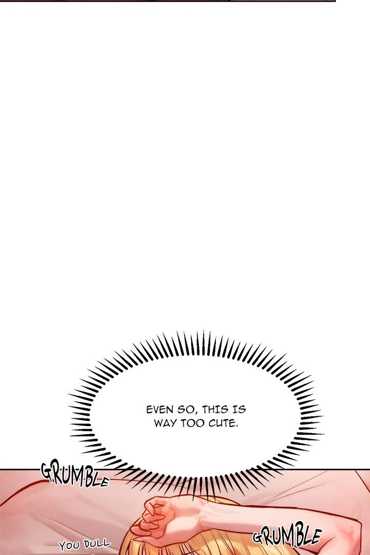 Tasty Missus X4 Chapter 3 - Image 78