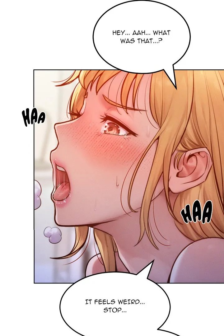 Tasty Missus X4 Chapter 3 - Image 84