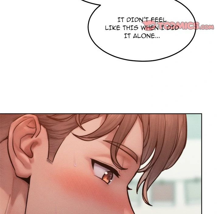 Tasty Missus X4 Chapter 3 - Image 85