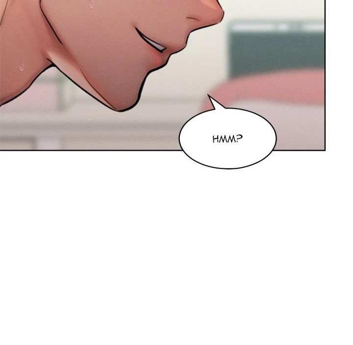 Tasty Missus X4 Chapter 3 - Image 86