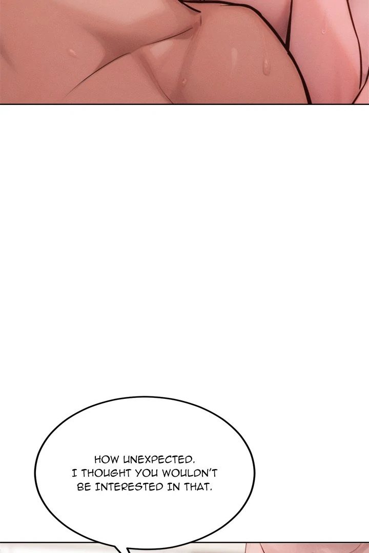 Tasty Missus X4 Chapter 3 - Image 88