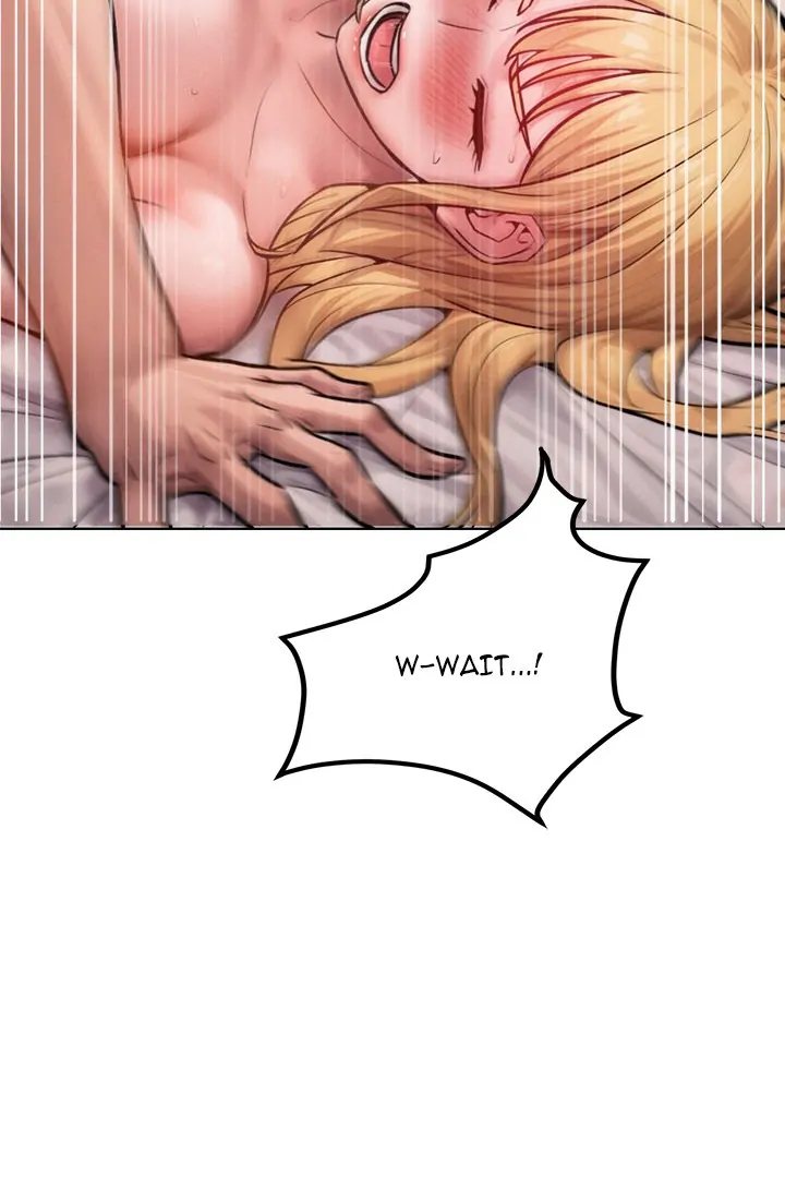 Tasty Missus X4 Chapter 3 - Image 103