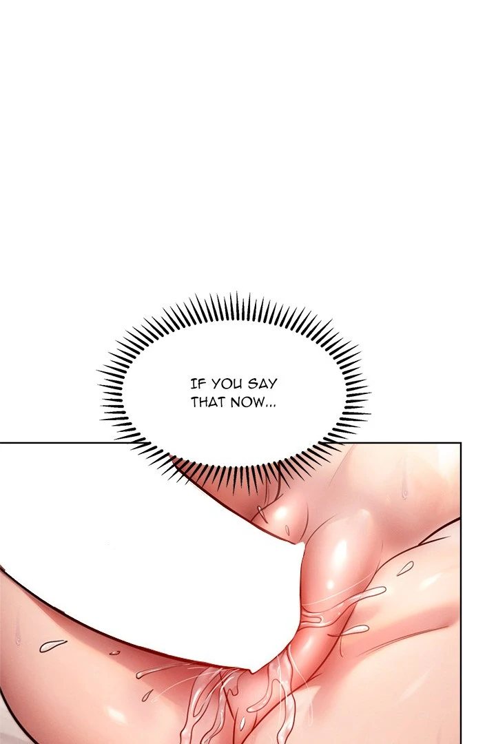 Tasty Missus X4 Chapter 3 - Image 111