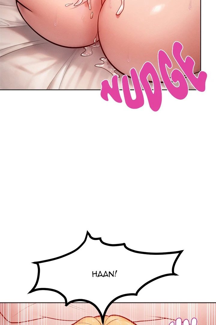 Tasty Missus X4 Chapter 3 - Image 112