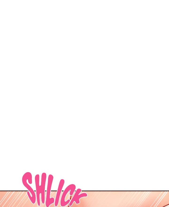 Tasty Missus X4 Chapter 3 - Image 114