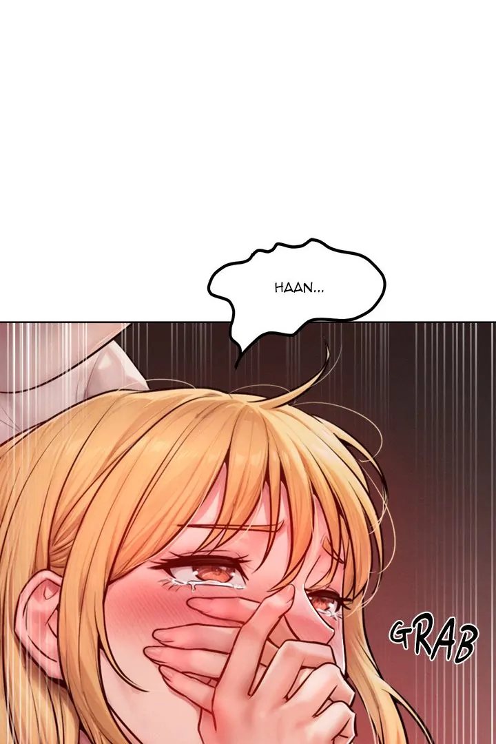 Tasty Missus X4 Chapter 3 - Image 116