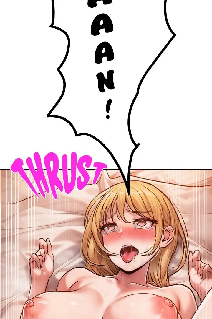 Tasty Missus X4 Chapter 3 - Image 118