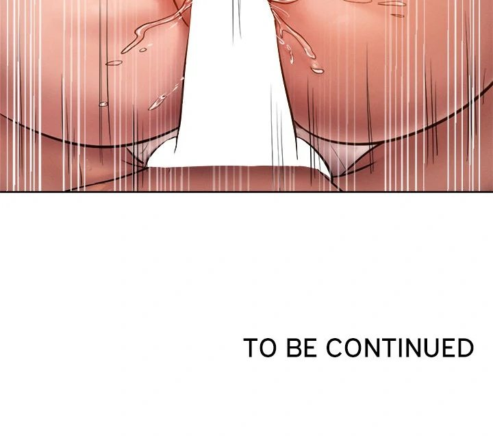 Tasty Missus X4 Chapter 3 - Image 120