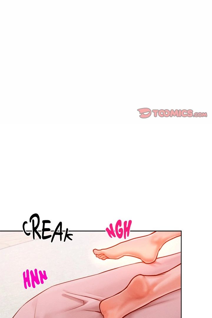 Tasty Missus X4 Chapter 4 - Image 2