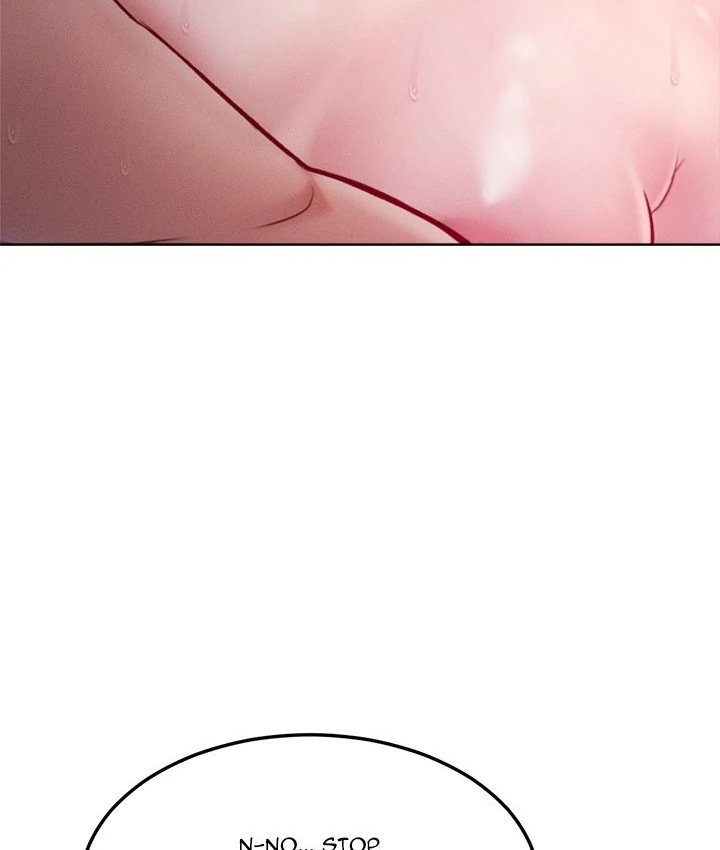 Tasty Missus X4 Chapter 4 - Image 9