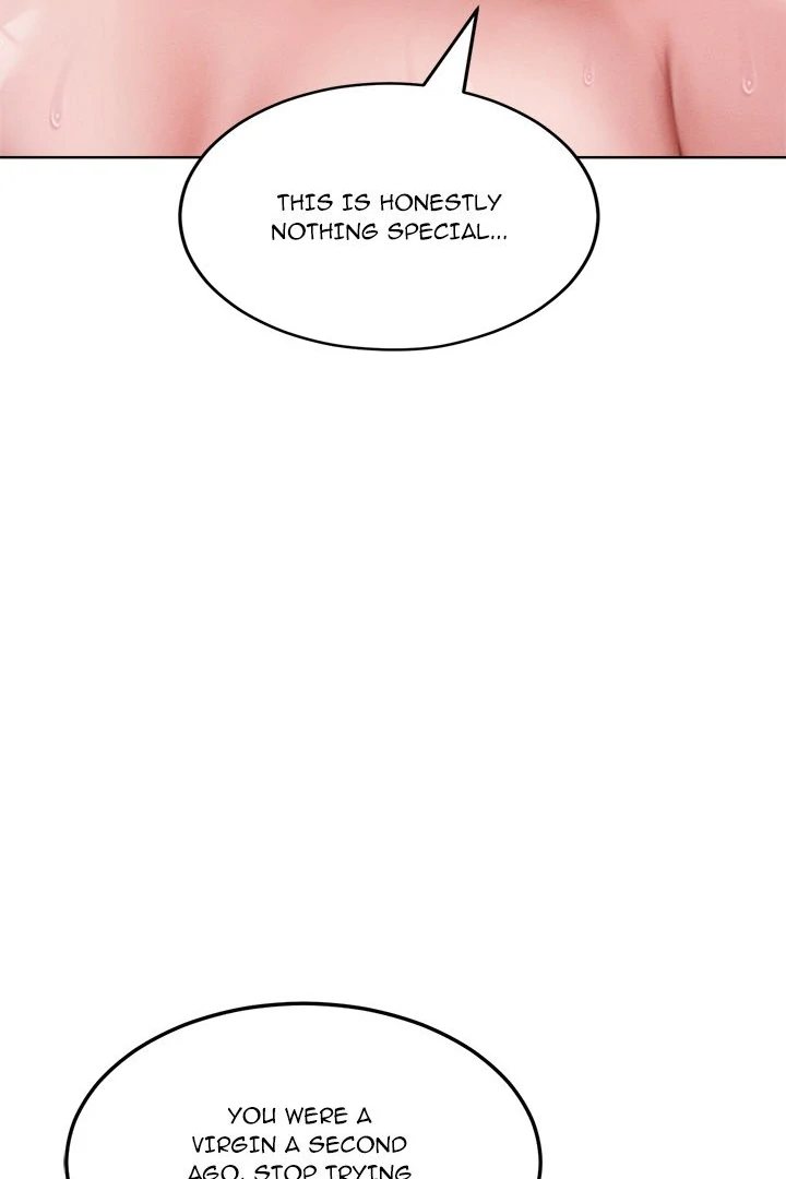 Tasty Missus X4 Chapter 4 - Image 11