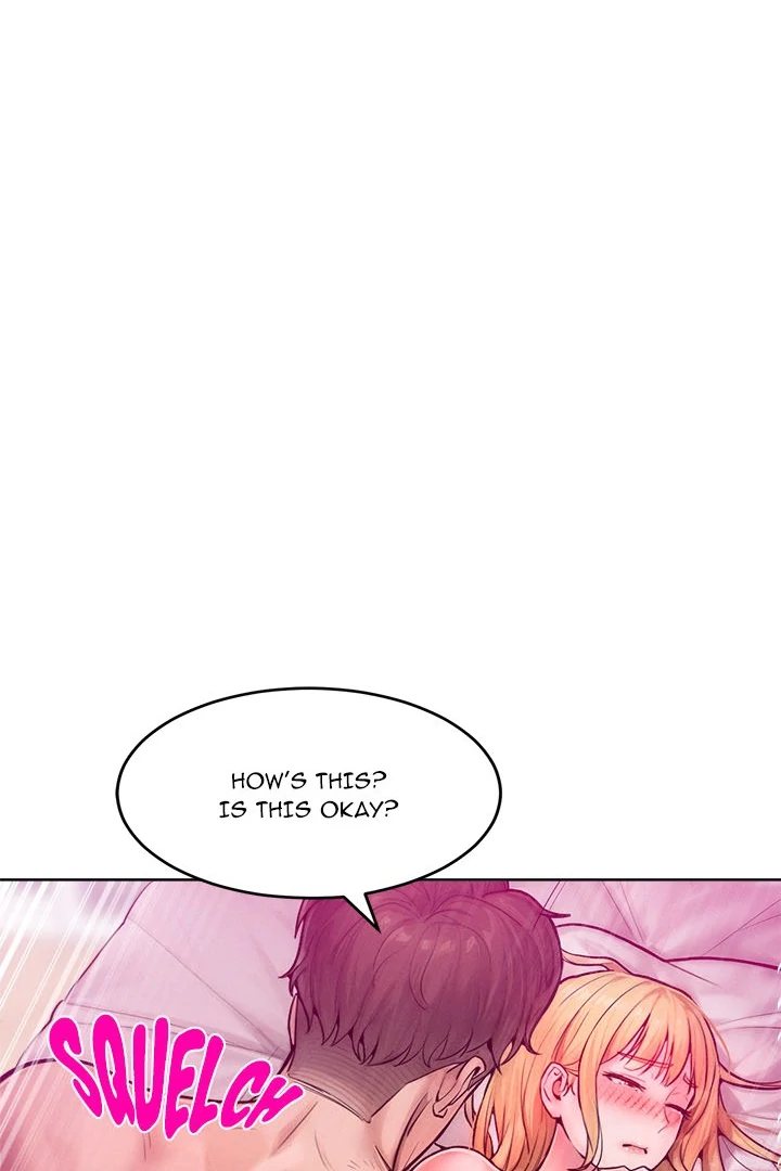Tasty Missus X4 Chapter 4 - Image 13