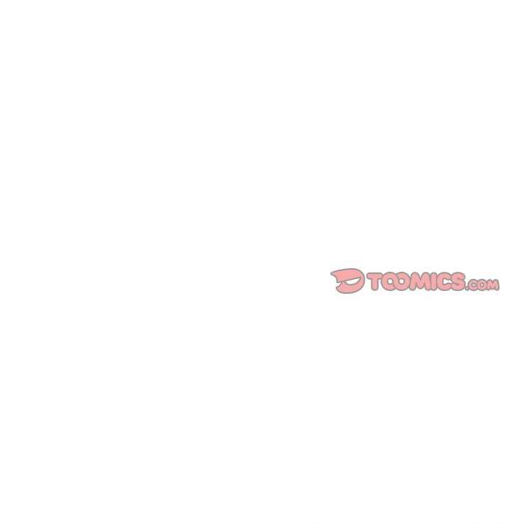 Tasty Missus X4 Chapter 4 - Image 15