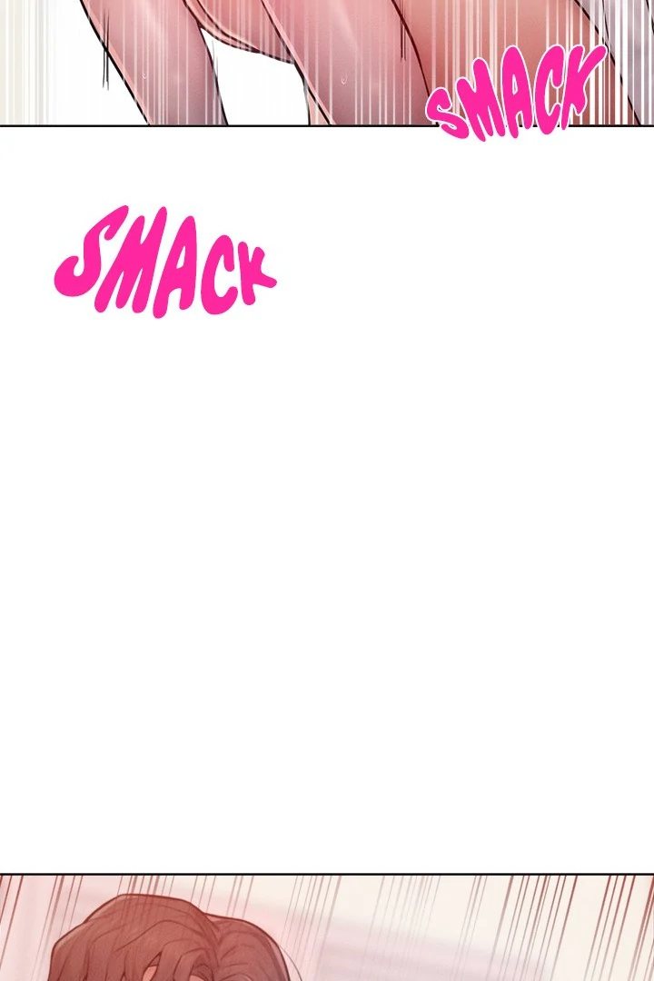 Tasty Missus X4 Chapter 4 - Image 17
