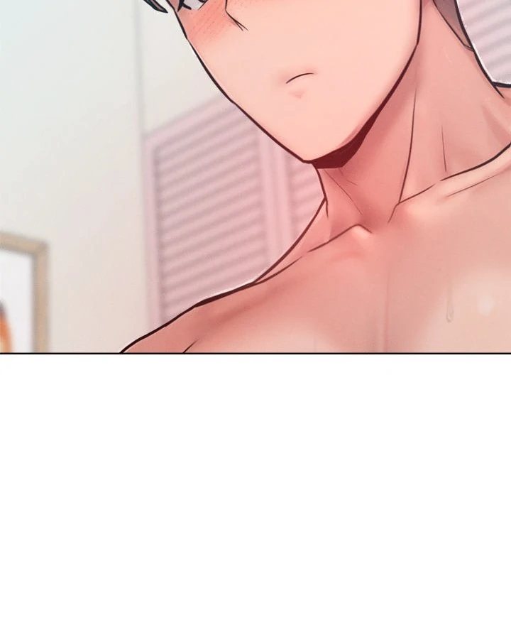 Tasty Missus X4 Chapter 4 - Image 20