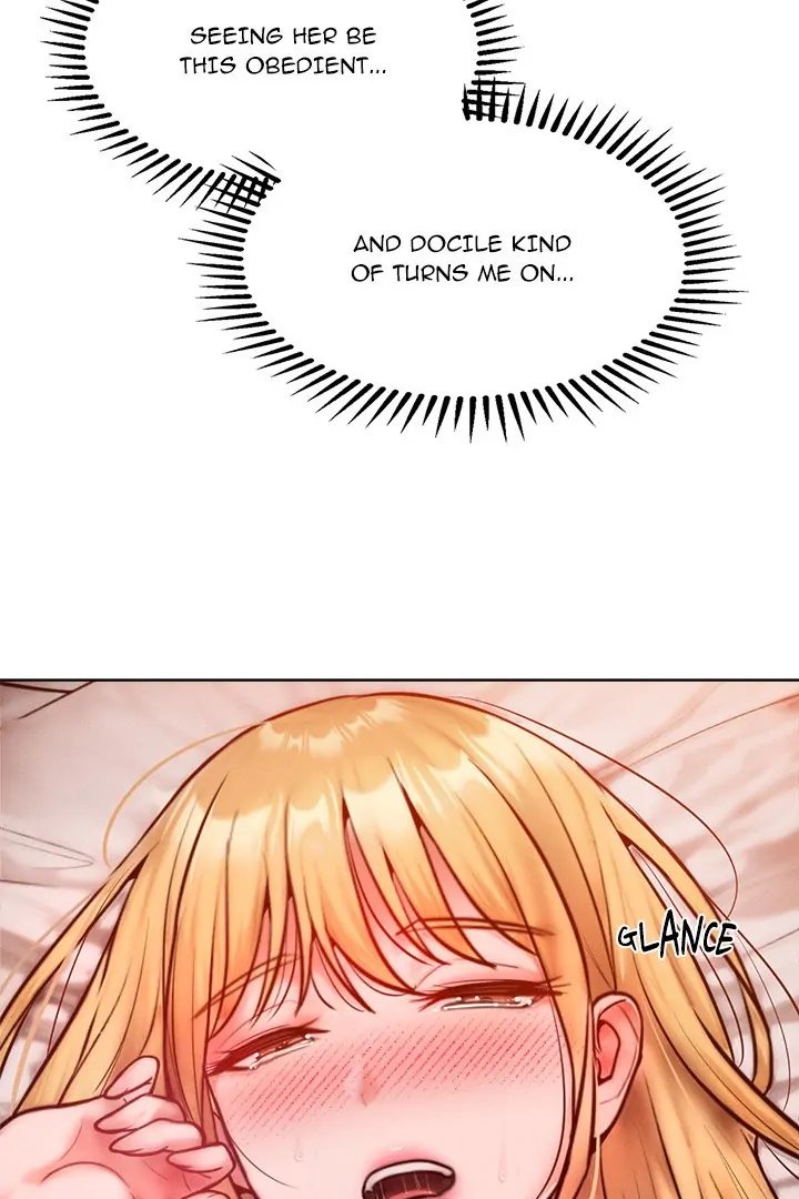 Tasty Missus X4 Chapter 4 - Image 23