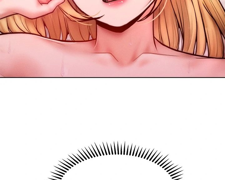 Tasty Missus X4 Chapter 4 - Image 24