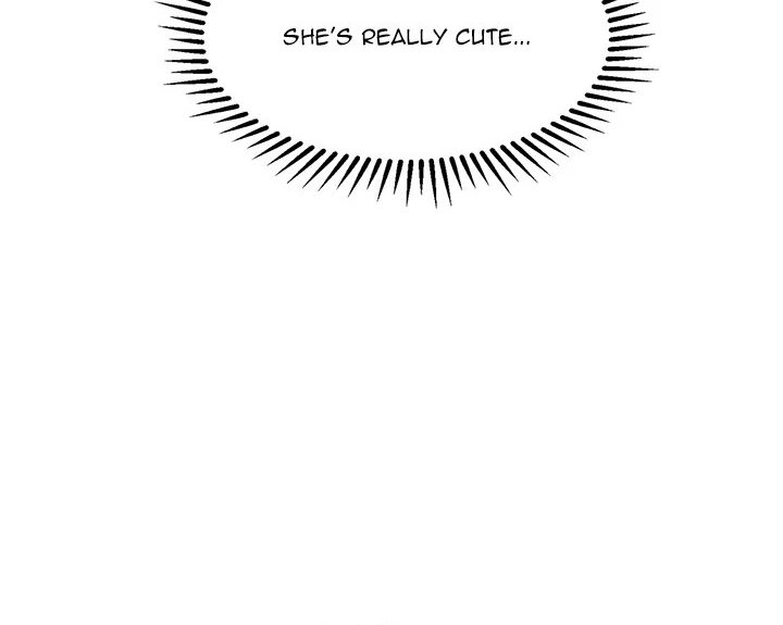 Tasty Missus X4 Chapter 4 - Image 25