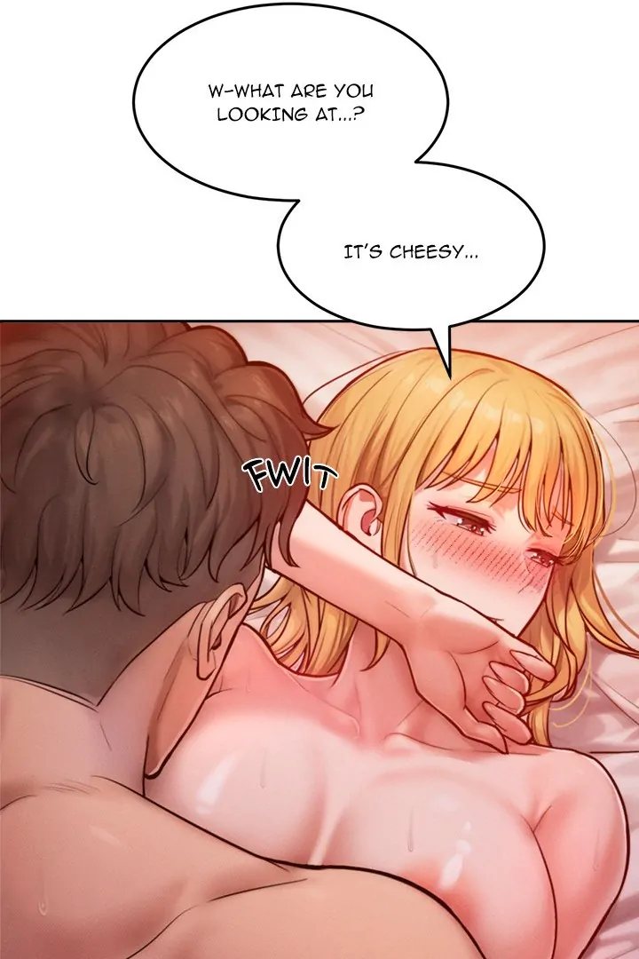 Tasty Missus X4 Chapter 4 - Image 26