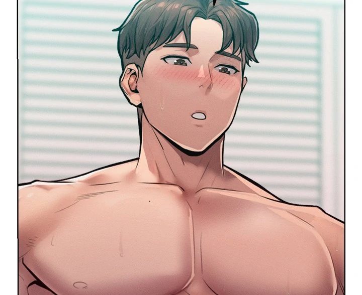 Tasty Missus X4 Chapter 4 - Image 29