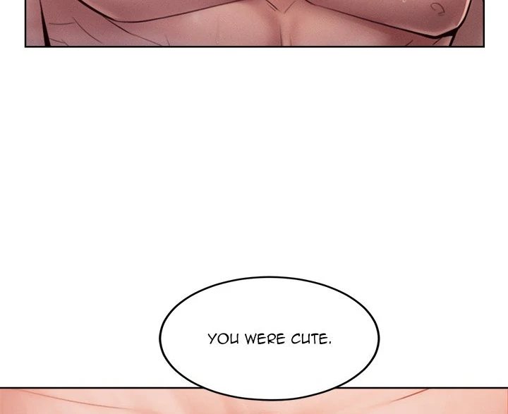 Tasty Missus X4 Chapter 4 - Image 30