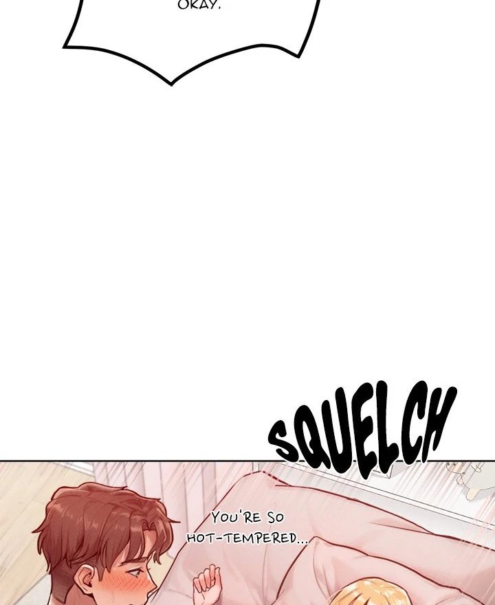 Tasty Missus X4 Chapter 4 - Image 34