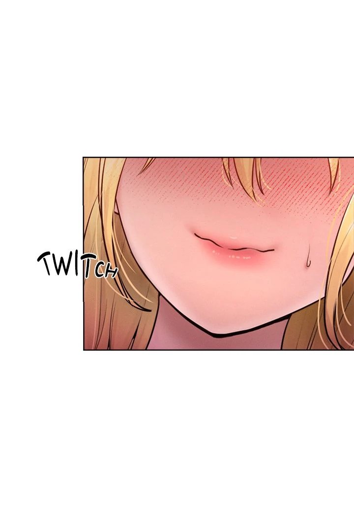 Tasty Missus X4 Chapter 4 - Image 36