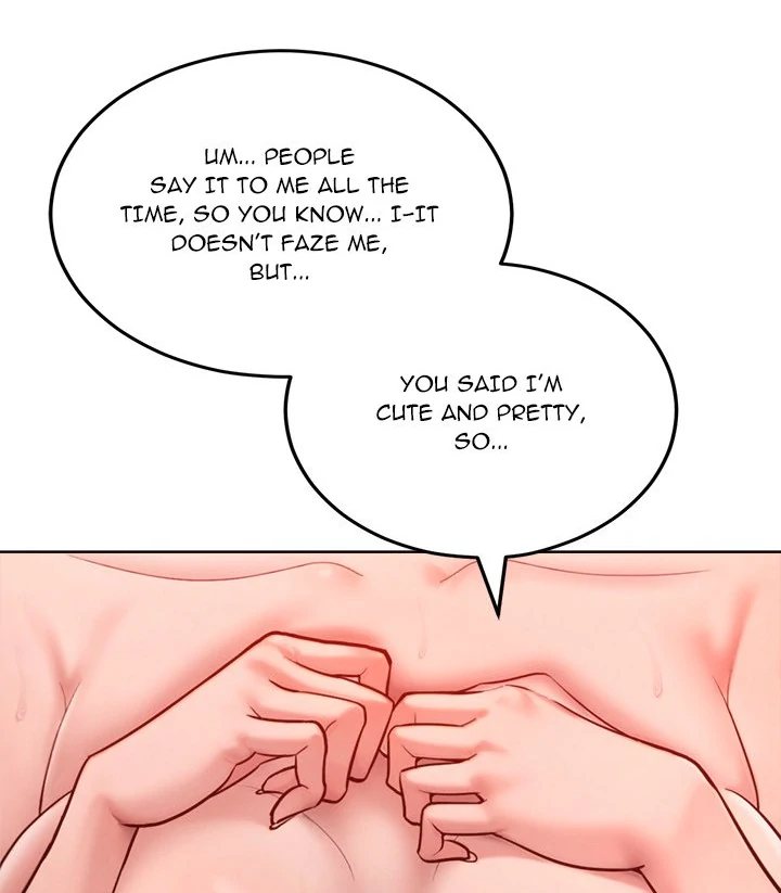 Tasty Missus X4 Chapter 4 - Image 38