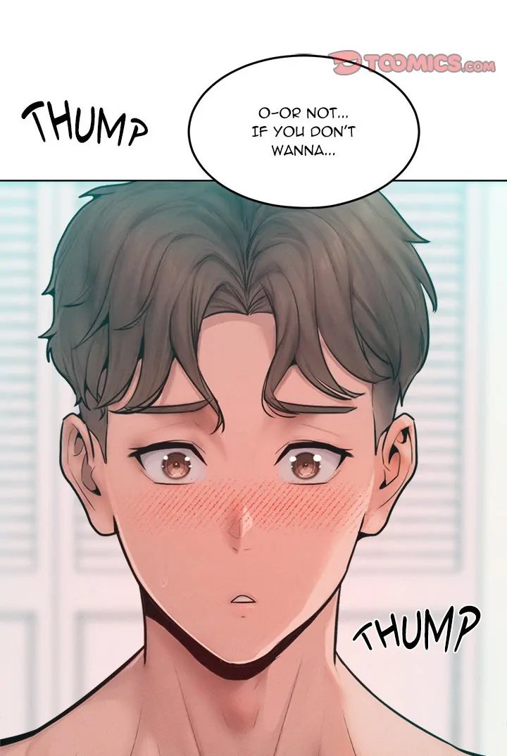 Tasty Missus X4 Chapter 4 - Image 42